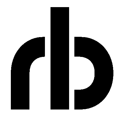 Robert Barclay Limited