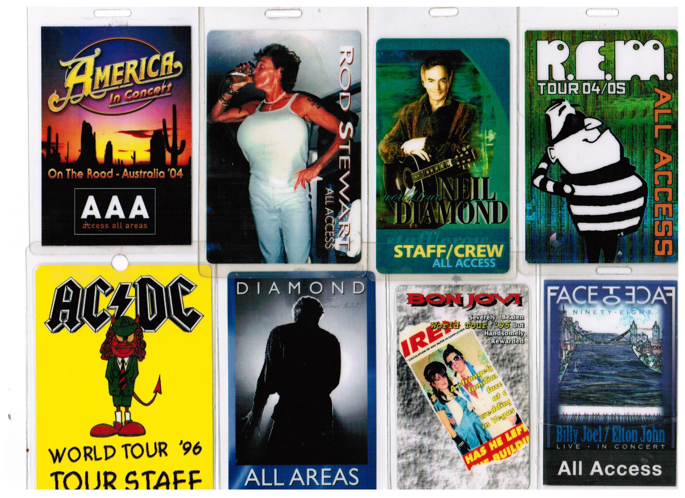 Just some of 

the p<img src=